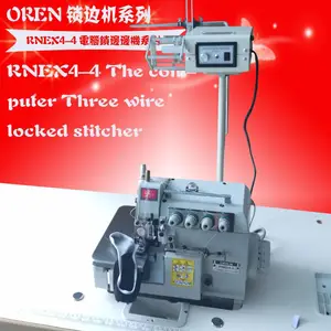 רҵ��������RNEX4-4˿����һ� ������T����