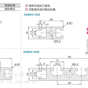 Vlier 柱塞 Vlier弹簧柱塞 SPFB54 阿曼达供