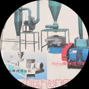 ����ĥ�ۻ�������������������������ĥ�ۻ���