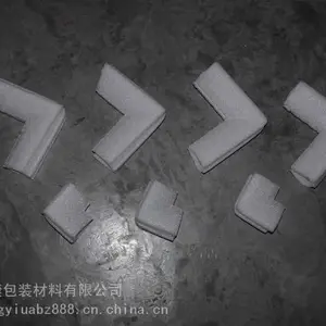 ������ϪEPE�����޻�����Ϫ��ײ��ɫ���޻����ƶ�