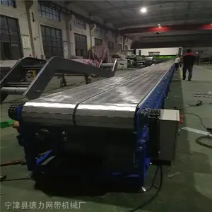 ����Ʒ�ٶ��߳������ �������� ���ͻ����