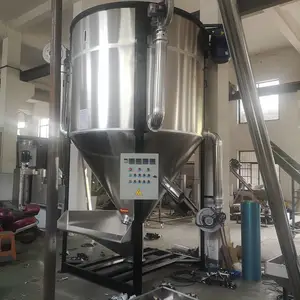 ����Ʒ�ƴ��Ͳ������ʽ���������ֻ��ϻ�