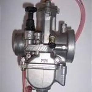 ���KEIHIN���ط�TX350-1DA-lS+SKL-10