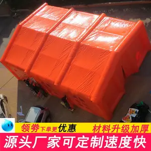 ����ֱ��pvc����������ģ �������ͳ������ֹ�������ƿ�
