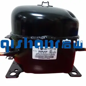 LG�ֽ� MA98LAEM����ѹ��������ѹ����