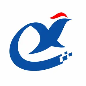 ��˾logo