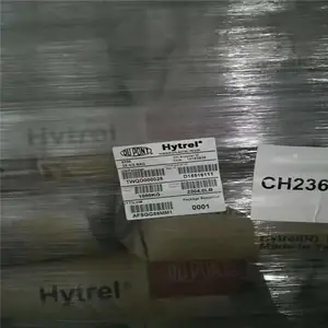 TPEE Hytrel HTR237BG BK320 �����Ű� ���ܵ�����