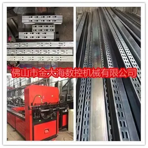���������ִ����ܳ崲�������� ���������崲�����豸 ���������Զ���׻�