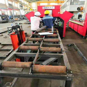 ����������������崲 c�͸ֻ���ȫ�Զ��崲 ���ܷ��ܳ�׻�