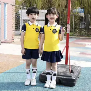山东园服厂家直销不起球不掉色免费印字德州胜龙服装有限公司