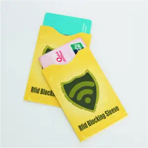 Դͷ���Ҷ���NFC����ˢ���ο��� rfid��ɨ������ֽ������ӡˢ