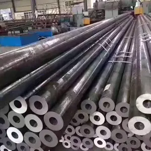 �޷������273*22�޷��273*25�޷�ֹ�40CrMo�����ȫ-�޷�ܽ��ռ۸�
