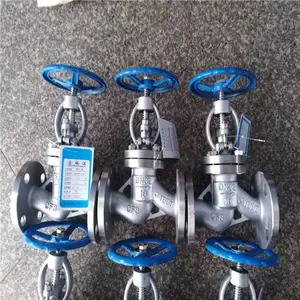���� DN500 �����316������ֹ�� ��������������ֹ�� J41W-16R J41W-16RL