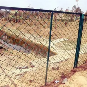 �����������Ͻ���������� ������������ ���Ͻ�װ�����Ŵ�����װ����