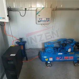 �������ð�װ���������߼���豸ϵͳ�����У�