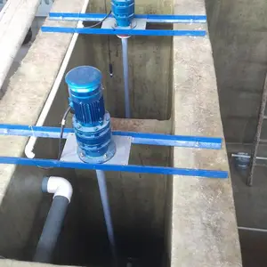 ë��ӡȾ��ˮ���� ����ֱ������ʽӡȾ��ˮ�����豸