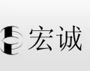 ��˾logo