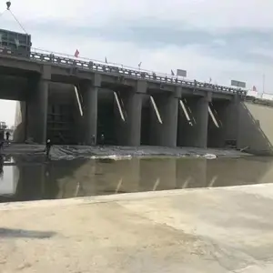 �ع̸�ǿ�������ཬ�� ֧���ཬ�� �۸�����