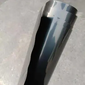�������ϳ���ֱ�� ɭ̩���� HDPE����ϩ����Ĥ ��ˮ��