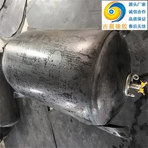 �ܵ���±�ˮ�����ظ�ʹ����ĥ����