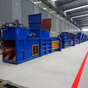 ��ֽ������ƿ��ʽ����� ȫ�Զ����ϱ�ĤҺѹ����� ��Ч���ѹ������������