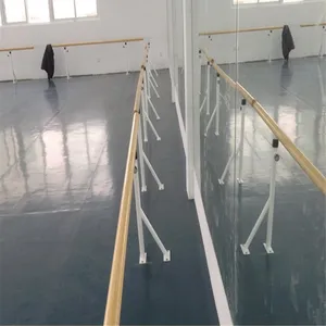 �����ƶ��赸�Ѹ�˫��̶�ʽ�Ѹ��赸������
