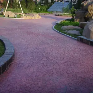 ���ϲ�ɫѹģ��ľ�����������������ѹ����������ƺ��ѹӡ����ֱ��