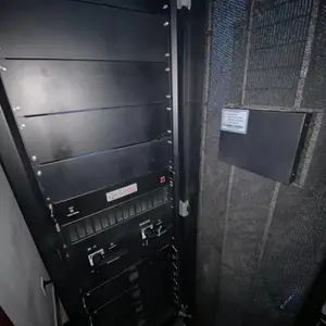 UPS440KVA��Դ UPS440KW��Դ ��ҵUPS440KVA ��ƵUPS440KVA