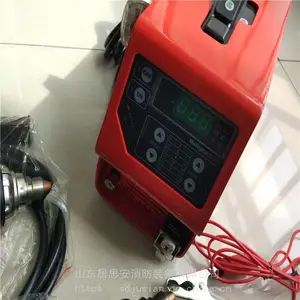 ��Ԯ���� �������һ� ���������