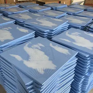 �����60x60����������۰���� �������������