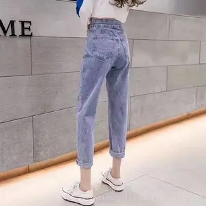 2018�ļ�����ţ�п㹩Ӧ�ͼ�ţ�п���� �����ӿ�ţ�п㴦��