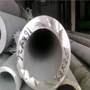 С�ھ�����ֹ� 2520����   �Ǳ궨��