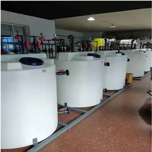����Ͽ����1��ϴ�ྫͰ �������ϼ�ҩ��pe��ҩͰ�۸�