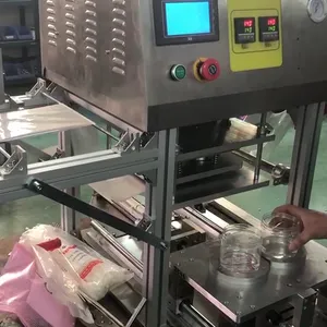 רҵ���� ʳƷ���Ϲ��ȷ�ڻ� PET����Ĥ�ȷ�� ���ƿ��ֽĤ��Ĥ�� ����ֱ��