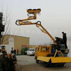 �ػʵ� �����޼��� �̻��Զ��޼��� ������֦��
