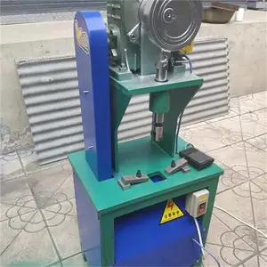 С��Բ�ܳ�׻� ȫ�Զ���׻� �¿�Һѹ�ֹܳ廡��