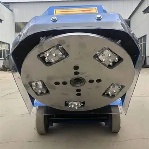 ǽ���������ë��������������ë�豸***��