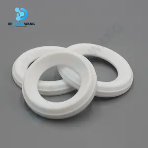���·����ķ���Ȧ ��Ƭ ����ȫ���� ����� ������ϸ CNC�ӹ�ʵ������