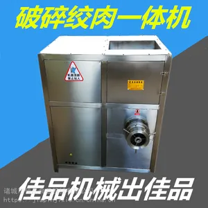 ȫ���������ҿ�������� ���Ͷ����������豸