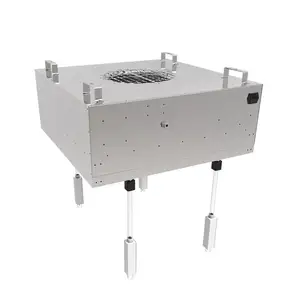 FFU�ռ�ྻ���豸 KU-50 �������豸 ����������