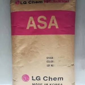 ��Ӧ����LG�������Լ�Ӳ�������ͺ�ASA��LI942��LI951��LI968W