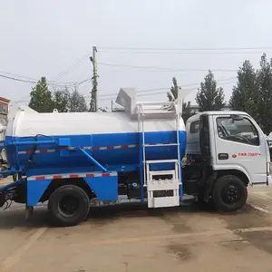 С����ҵ���������� ���� �����Ͱʽ��ж������ 8������ѹ��������