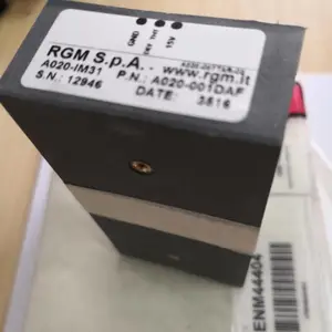 �ൺ�������� ����ʿ9018��ѹ��������9000ϵ��