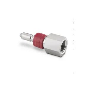 ��ΰ��ˣ�ԭװ�Ǳ��쾶��ͷSS-QC8-D-810