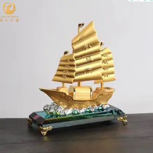 ������������Ʒ������ʦ��ͬѧ����Ʒ��ͬѧ�ۻ���Ʒ�ڼ�