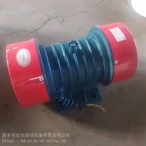 YZU-3-6�񶯵�������6��0.25KW���¦��������ͺ� ��������𵴸��ϻ��������