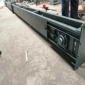 Z���͵������ΰ����ͻ� ���Ͳ��ѹΰ�װ�ֻ� ���Ϲΰ���ϻ�LJ3
