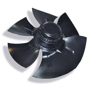 ziehl-abegg���������Ȩ����FL063-6EK.4M.V5L�۸�����