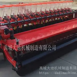 ��Ӧ���/������/�ܲ��߲˲��ֻ�