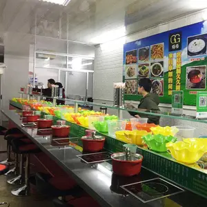 ���Ȳ��� ȫ���豸��תС��� �豸�������� ��ת������� ����һ��ʽ�豸